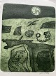 main
