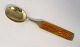 Lundin Antique præsenterer: MichelsenJuleske1967Sterling (925)