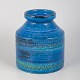 main