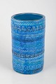 L'Art præsenterer: Aldo Londi for Bitossi, vase.