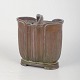 Just Andersen vase.