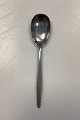 Danam Antik presents: Jens Quistgaard Dansk IHQ Variation IV Serving Spoon in Steel