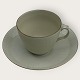 Moster Olga - Antik og Design præsenterer: Royal CopenhagenSirius Svejfet#872/1870Kaffekop*75kr