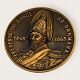 Stiig KalsingKongeplatteFrederik VII*475kr