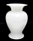 vare nr: 643821