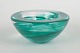 L'Art præsenterer: Anna Ehrner for Kosta Boda, "Atoll" glasskål.