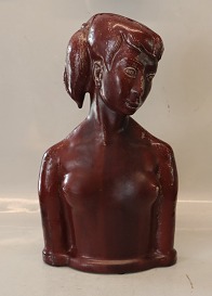 item no: 643953