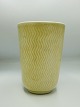 Gamlefund.dk præsenterer: Gul Marselis Alumina Denmark Vase