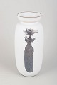 L'Art præsenterer: Stig Lindberg for Gustavsberg, vase.