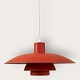 Moster Olga - Antik og Design præsenterer: Orange PH 4/3 lampeLouis Poulsen1250kr