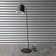 Kinnerup Antik & Porcelæn præsenterer: Le Klint gulvlampeCaché130 cm