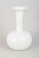 Michael Bang for Kastrup-Holmegaard, vase.