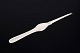 L'Art præsenterer: Georg Jensen, sjælden hummergaffel.