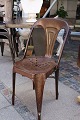 main
