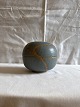 main