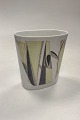 Danam Antik præsenterer: Royal Copenhagen Unika Vase af Thorkild Olsen No. 1955