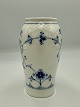 Gamlefund.dk præsenterer: Bing og Grøndahl Vase No. 678