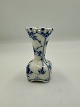 Gamlefund.dk præsenterer: Royal Copenhagen Mini Vase