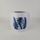 Kinnerup Antik & Porcelæn præsenterer: B&G Vase 541813 cm