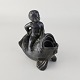Kinnerup Antik & Porcelæn præsenterer: Just AndersenFigur9 cm