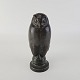 Just Andersen FigurHornugle9 cm