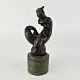 Just Andersen figurHavfrue12 cm