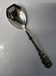 Antik Huset præsenterer: Marmeladeske Tang SølvbestikCohr SølvLængde 14,8 cm.