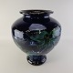 Kinnerup Antik & Porcelæn præsenterer: Kähler vaseKeramik27 cm