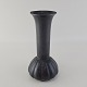 Kinnerup Antik & Porcelæn præsenterer: Just Andersen Vase 12816,5 cm