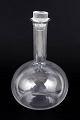 Ole Palsby for Georg Jensen, vinkaraffel.
