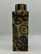 Gamlefund.dk præsenterer: Royal Copenhagen Baca Vase Nr. 870/3259