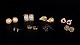 main