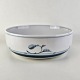 Kinnerup Antik & Porcelæn præsenterer: B&G KorinthKartoffelskål21 cm