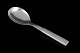 L'Art præsenterer: Georg Jensen Bernadotte, serveringsske.