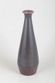 L'Art præsenterer: Gunnar Nylund for Rörstrand, vase.