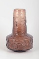 main