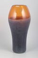 Barbini/Murano, stor vase fra 1990’erne.