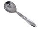 Georg Jensen KaktusStor serveringsske 23,1 cm.