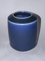 item no: 646511