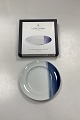 Georg Jensen The Henning Koppel Collection Sidetallerken