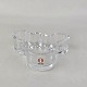 Kinnerup Antik & Porcelæn præsenterer: Alvar AaltoSkål3,5 cm