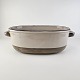 Kinnerup Antik & Porcelæn præsenterer: B&G PeruStegeso u. låg33 cm