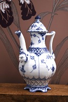 Royal Copenhagen - ...