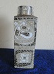 Royal Copenhagen Baca Fayence Vase Nr. 719-3259