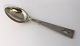 Lundin Antique præsenterer: MichelsenJuleske1940Sterling (925)