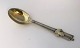 Lundin Antique præsenterer: MichelsenJuleske1943Sterling (925)