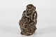 Stari Antik præsenterer: Royal CopenhagenKnud Kyhn Abemor 20241