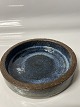 Antik Huset præsenterer: Bornholmsk keramik, Michael Andersen Skål.Diameter 15,5 cm.