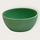 Moster Olga - Antik og Design præsenterer: Royal CopenhagenUrsulaOval skålBlå#575*550kr