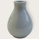 Moster Olga - Antik og Design præsenterer: Royal CopenhagenVase#6011*250kr